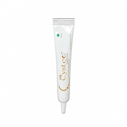 Cysteo Cream 15gm