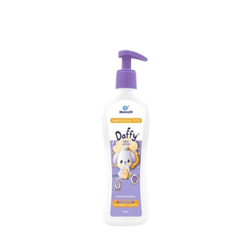 Daffy Baby Lotion 200ml