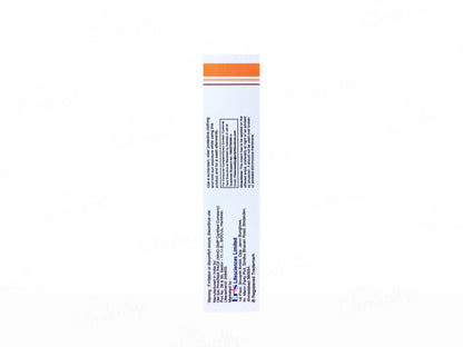 Demelan + Cream, 20gm