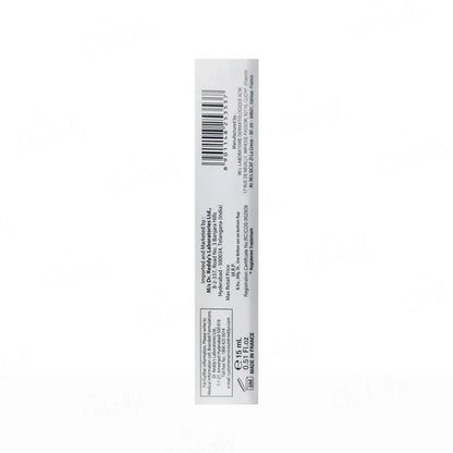 Depiwhite Eye Contour Gel, 15ml