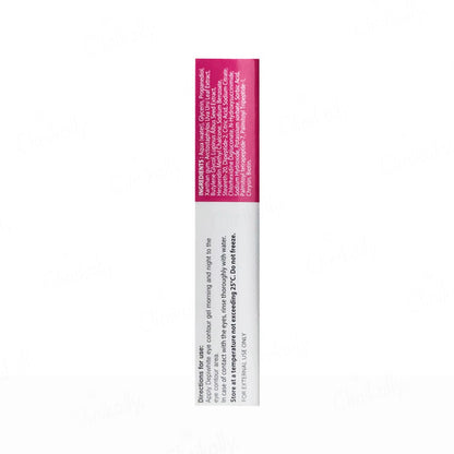 Depiwhite Eye Contour Gel, 15ml