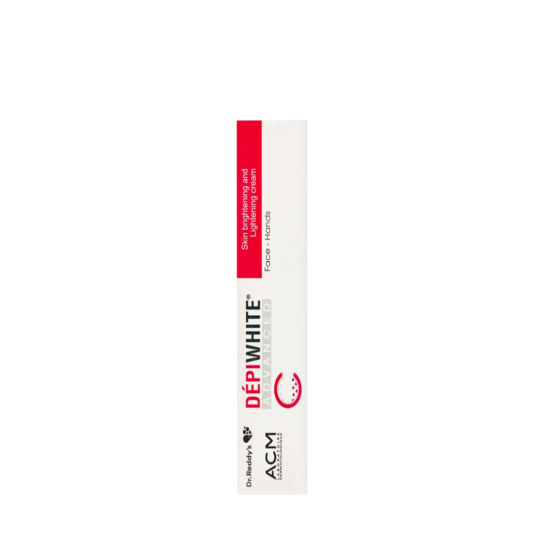Depiwhite Advanced Cream, 15ml