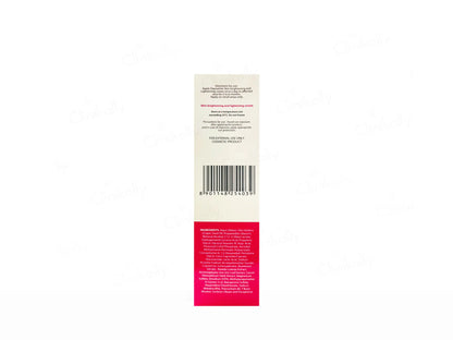 Depiwhite Advanced Cream