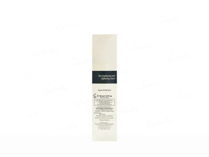 Depiwhite Advanced Cream
