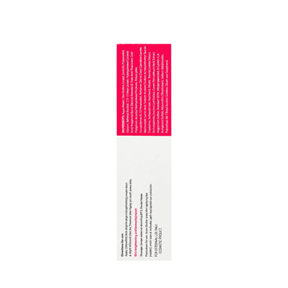 Depiwhite Advanced Cream