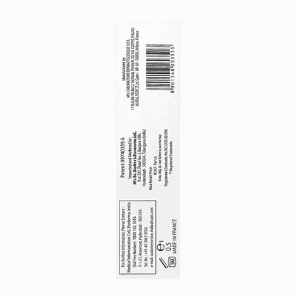 Depiwhite Advanced Cream