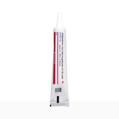 Deriva MS Aqueous Gel,