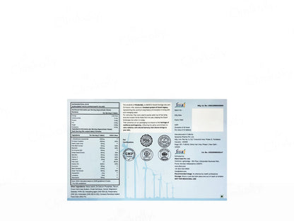 Gloren Liposomal Glutathione Nutraceutical 10Tablets