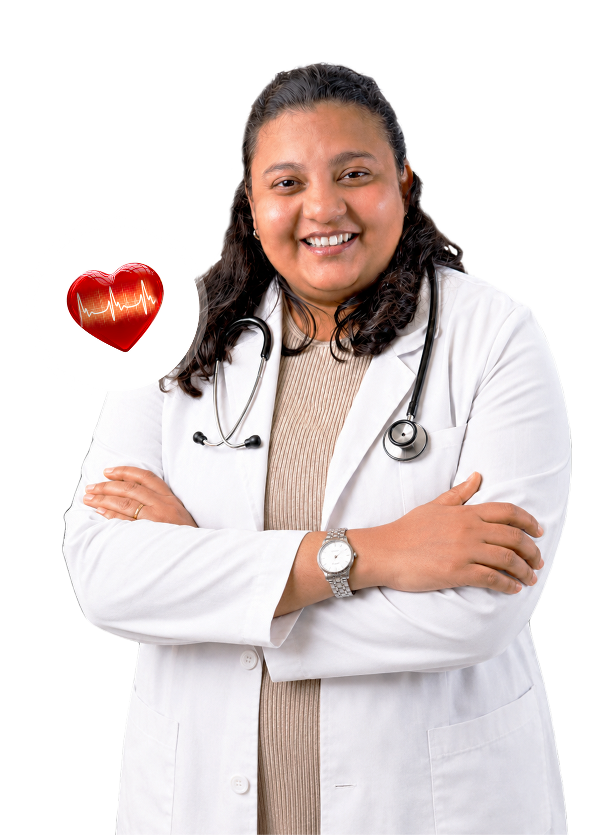 Online Dermatologist <strong>Consultation for Skin & Hair </strong>Conditions