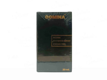 Domina Intense Whitening Serum 20ml