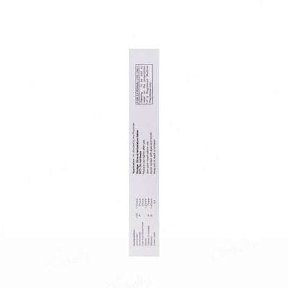 Dremz Ultra Cream,