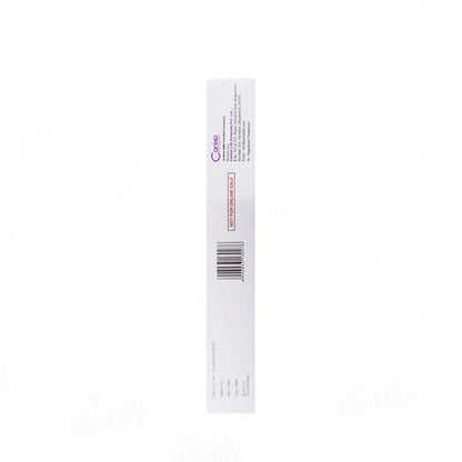 Dremz Ultra Cream,