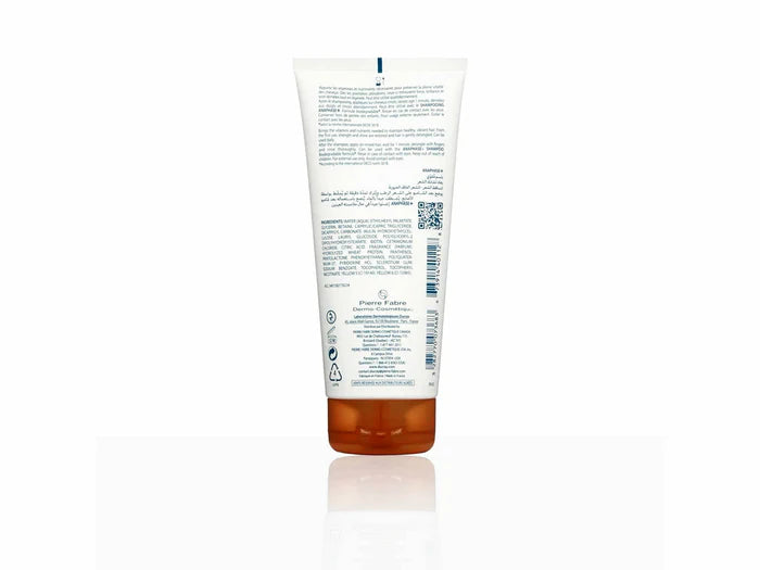 Ducray Anaphase Plus Strengthening Conditioner, 200ml