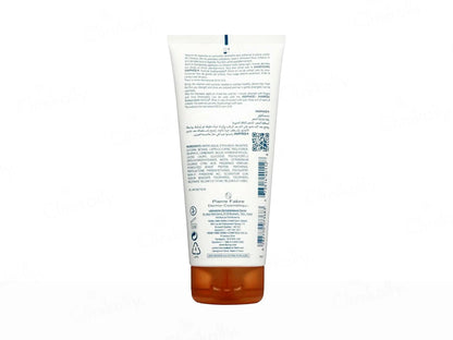 Ducray Anaphase Plus Strengthening Conditioner, 200ml