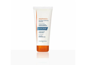 Ducray Anaphase Plus Strengthening Conditioner, 200ml