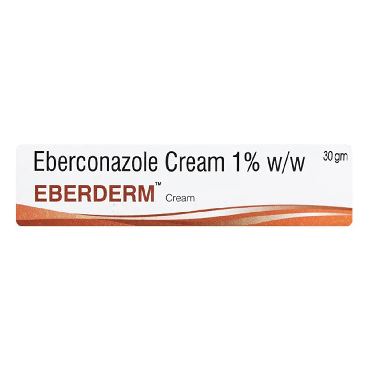 Eberderm Cream 30 ( gm )