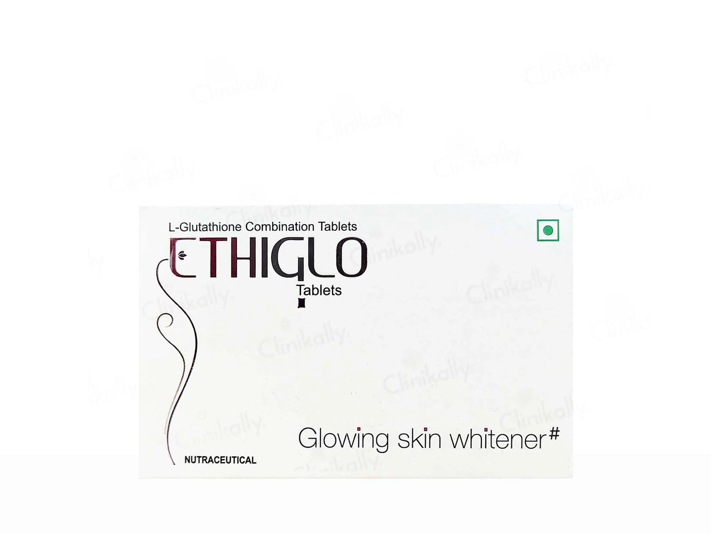 Ethiglo Tablet 10Tab