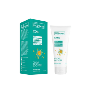 Exne Facewash, 60ml