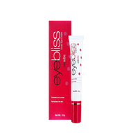 Eyebliss Eye Cream, 15gm