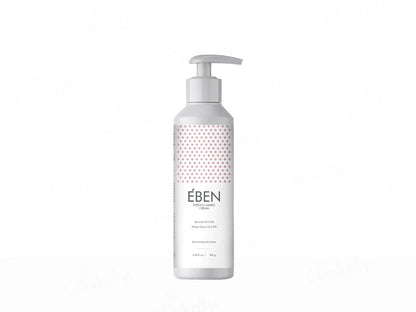 Eben Stretch Marks Cream 200gm