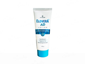 Elovera AD Lotion 100gm