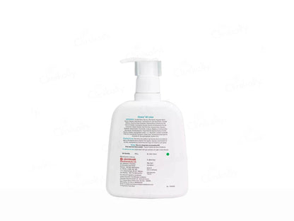 Elovera AD Lotion,