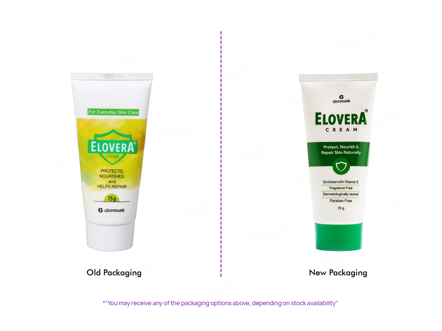 Elovera Cream,