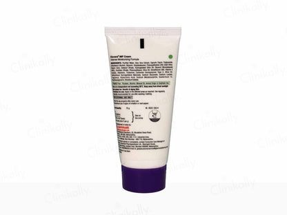 Elovera IMF Cream 75gm