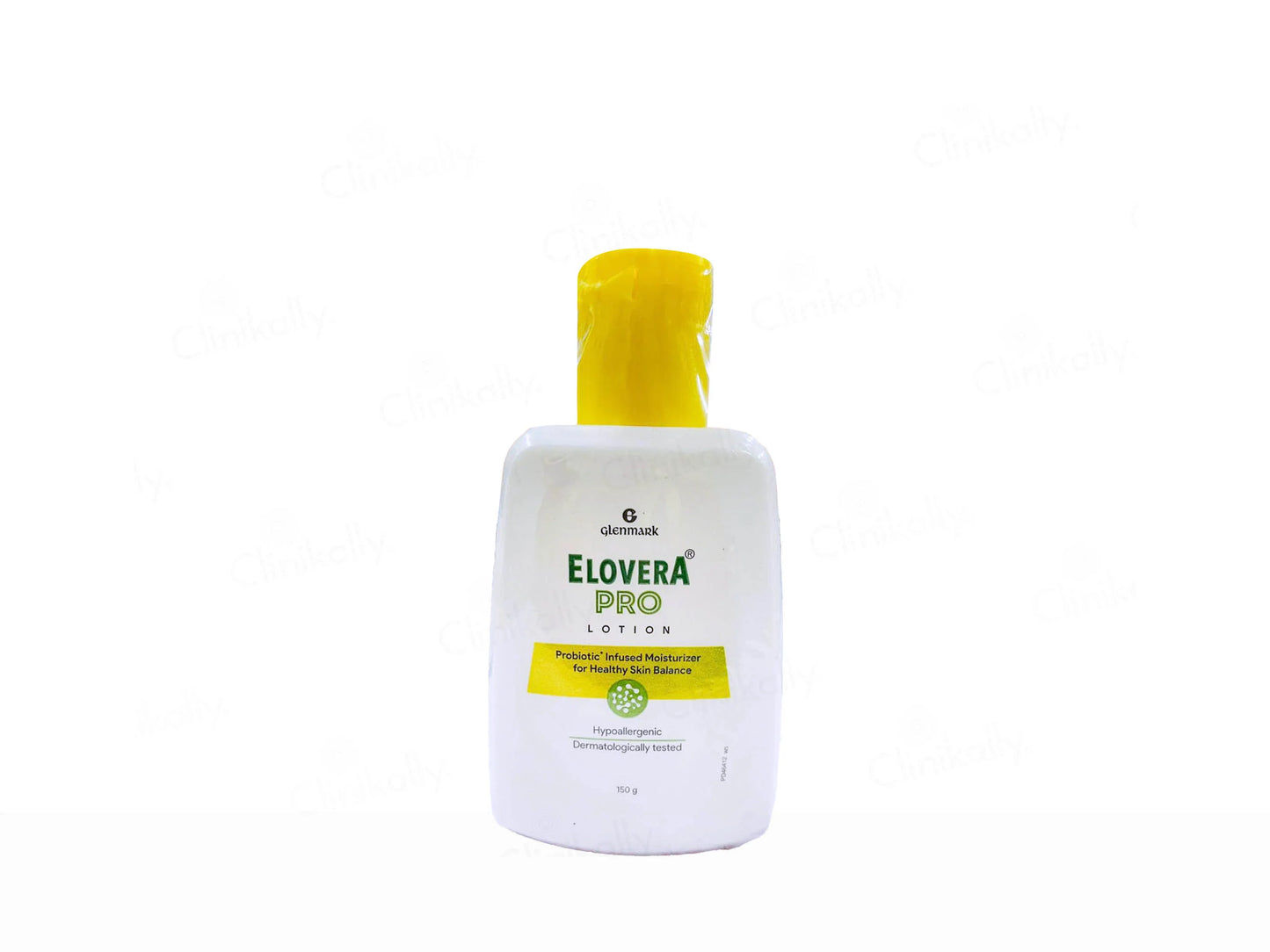 Elovera Pro Lotion 150gm