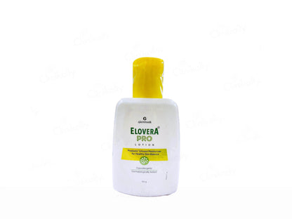 Elovera Pro Lotion 150gm