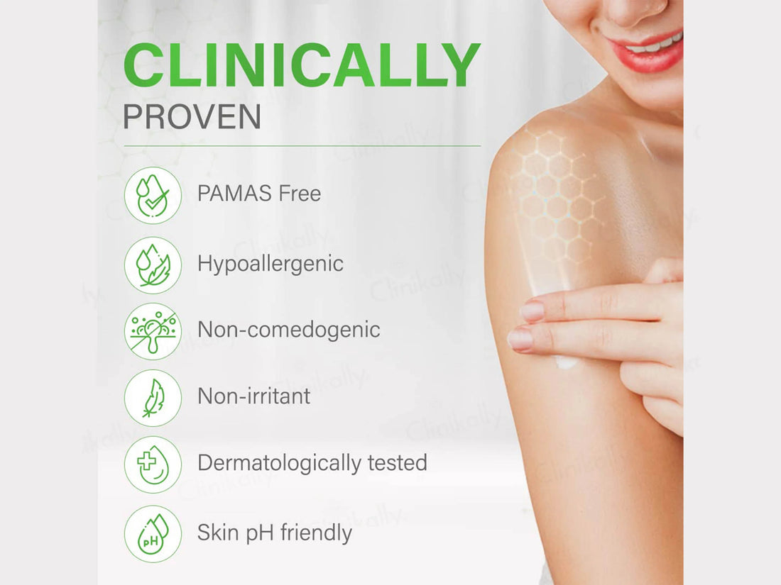 Elovera Pro Lotion 150gm