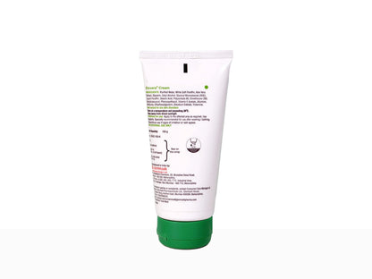 Elovera Cream,