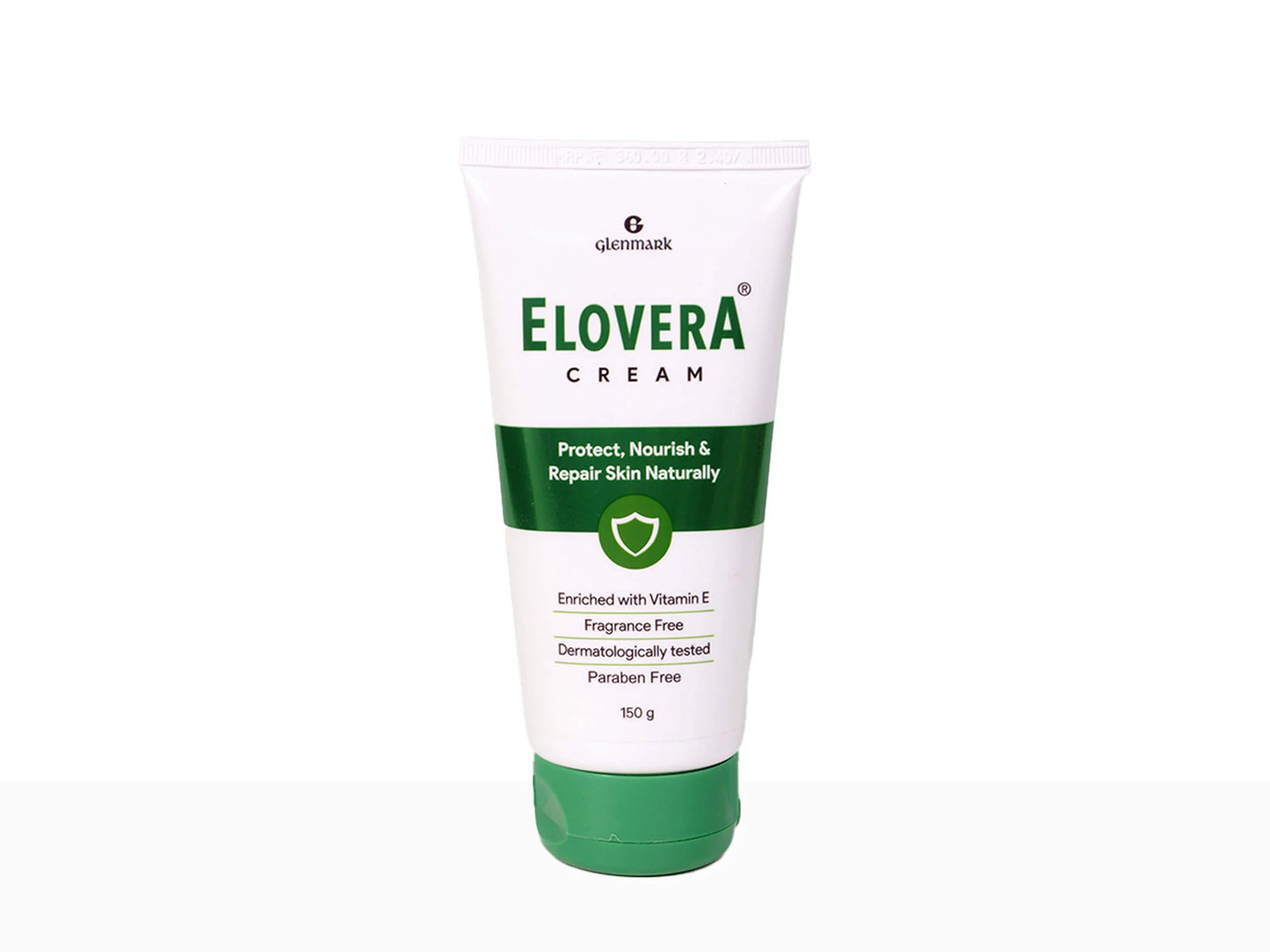 Elovera Cream,