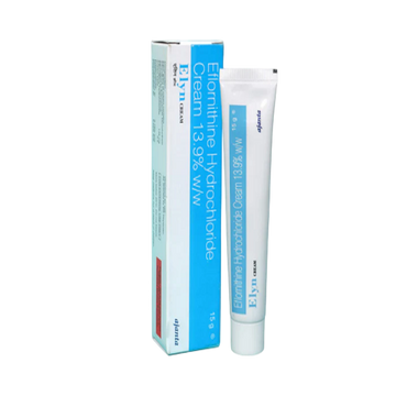 Elyn Cream, 15gm