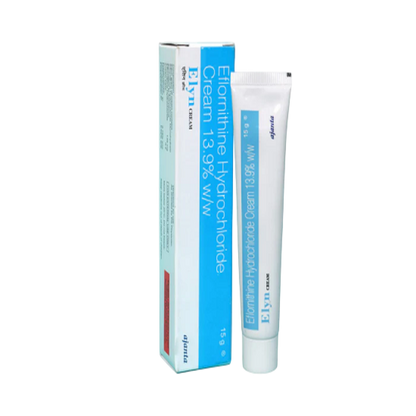 Elyn Cream, 15gm