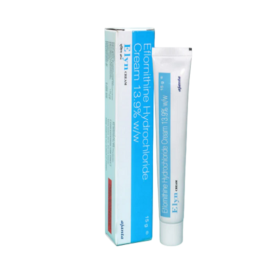 Elyn Cream, 15gm