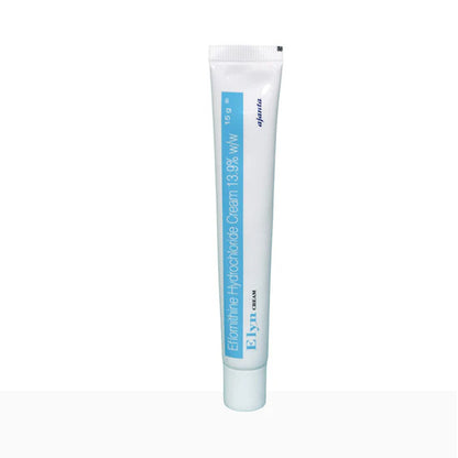 Elyn Cream, 15gm