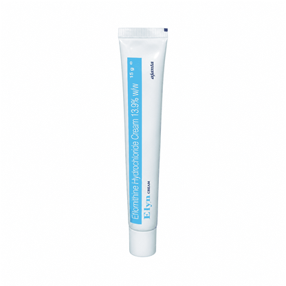 Elyn Cream 15gm