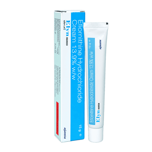 Elyn Cream 15gm