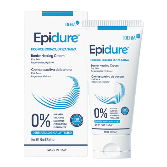 Epidure Cream 75ml