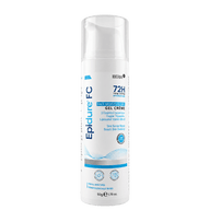 Epidure FC Face Moisturizer gel Cream 50gm
