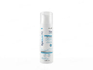 Epidure FC Face Moisturizer gel Cream 50gm