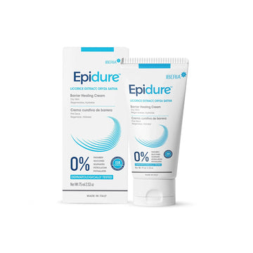 Epidure Cream 75ml