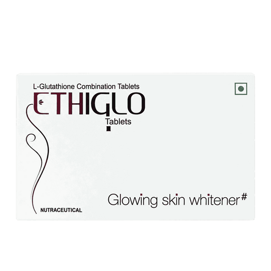 Ethiglo Tablet 10Tab