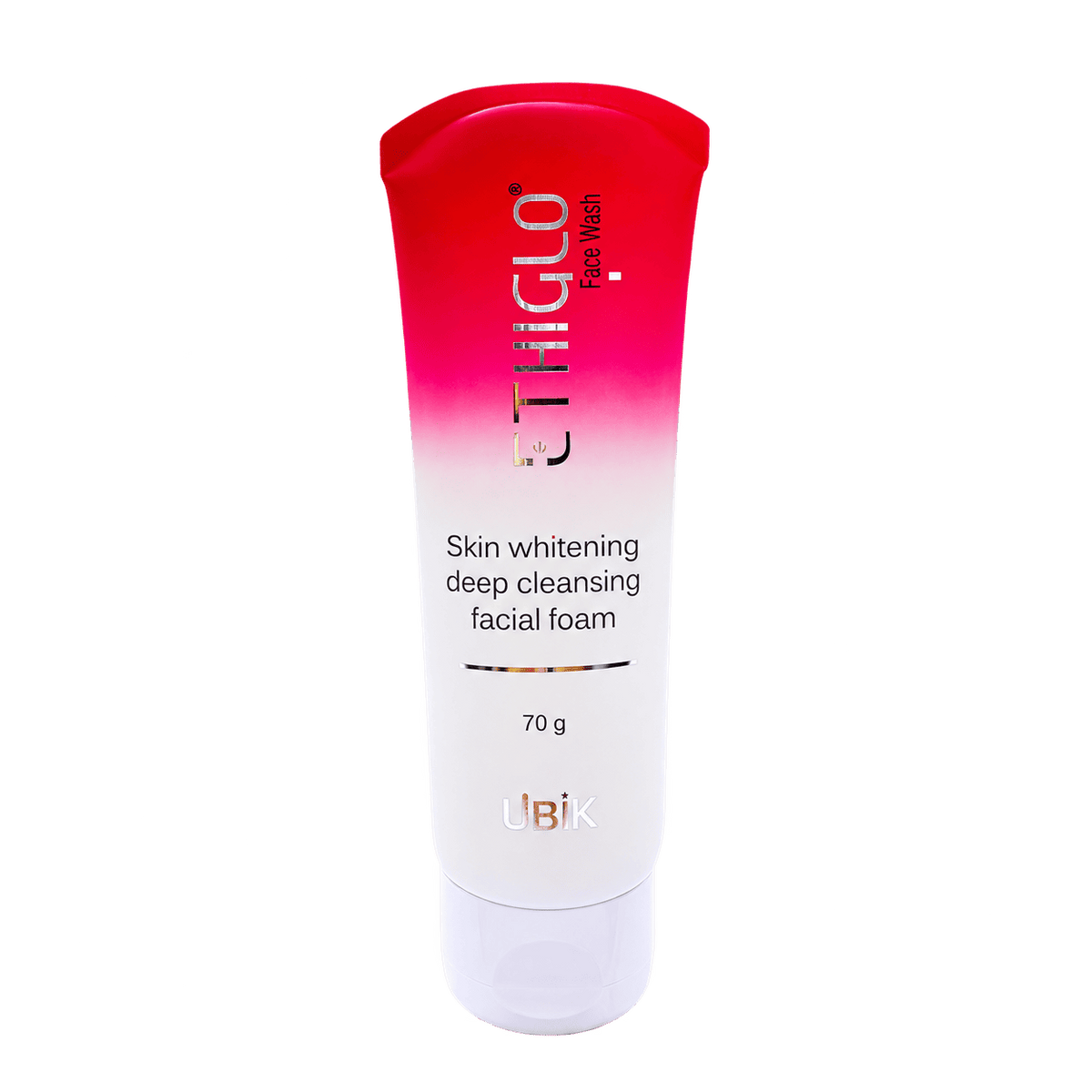 Ethiglo Face Wash