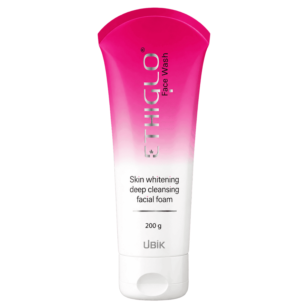 Ethiglo Face Wash
