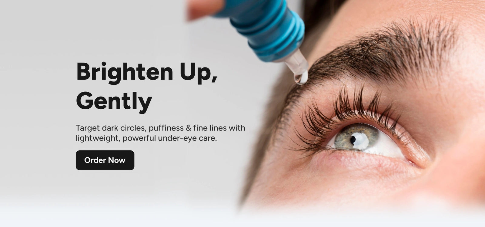 Banner Desktop Image