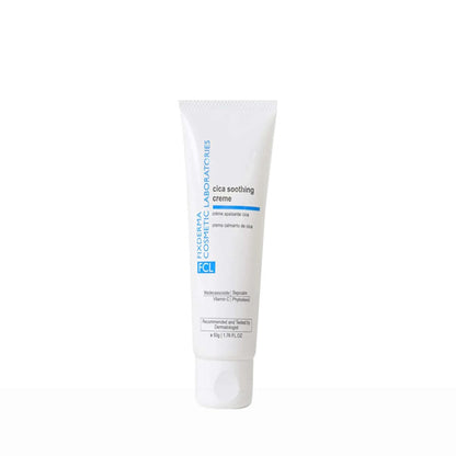 Fixderma Cica Soothing Cream, 50gm