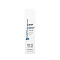 Fixderma HA4 Plus Serum, 30ml