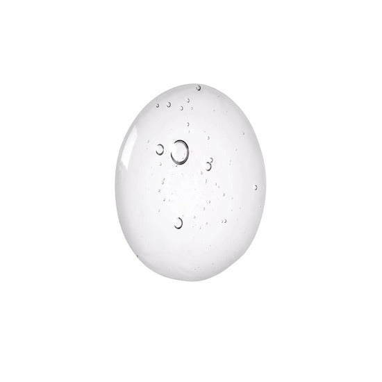 Fixderma HA4 Plus Serum, 30ml